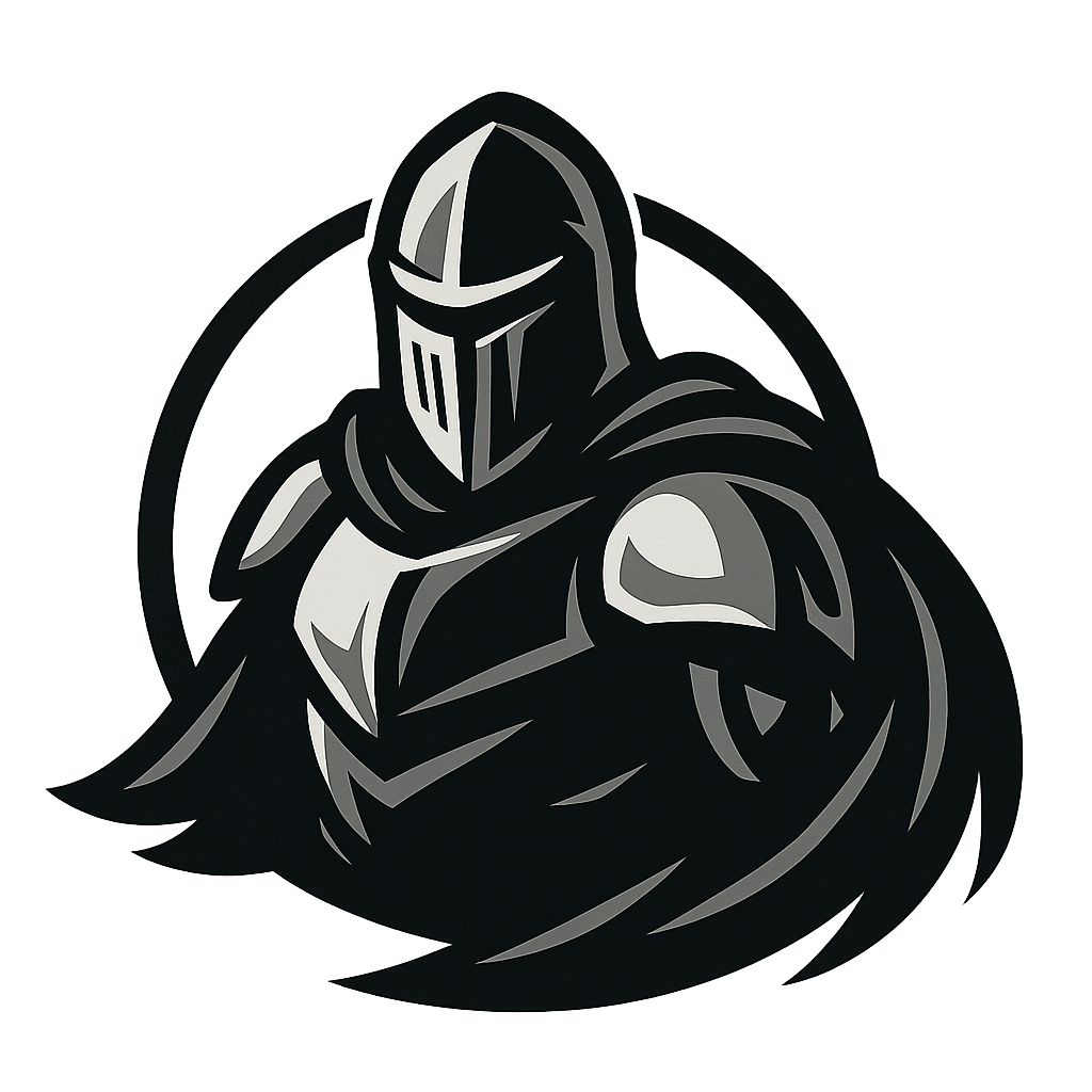 Cobra Company